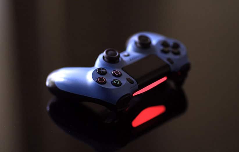 امکان تغییر نام کاربری پلی‌استیشن فراهم شد