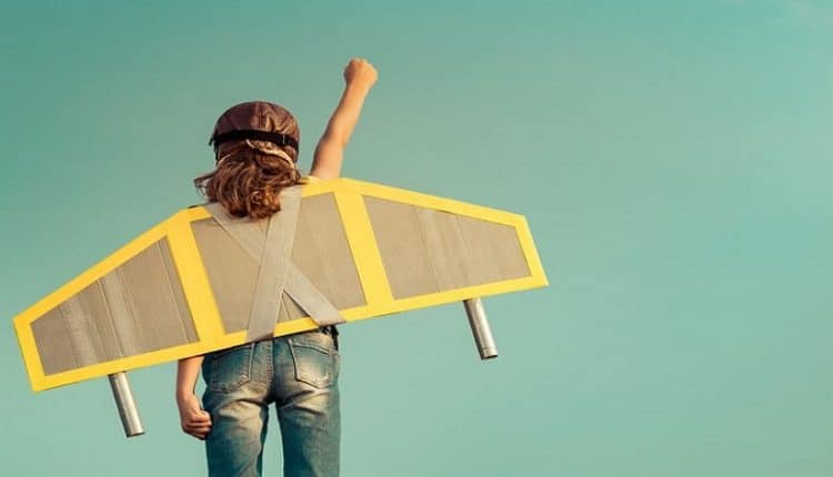 ۱۰ ترفند طلایی که به رشد کسب و کار شما کمک خواهد کرد