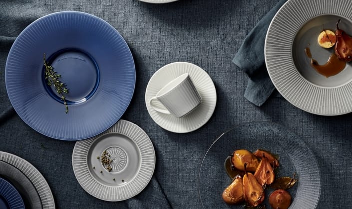 149 مجوز مشاغل خانگی در حوزه صنایع دستی زنجان صادر شد