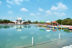 نیازمندی‌ های رایگان، آگهی‌های خرید، فروش و اجاره املاک شهرک شهید بهشتی