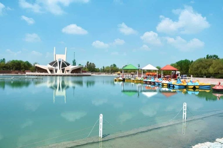 نیازمندی‌ های رایگان، آگهی‌های خرید، فروش و اجاره املاک شهرک شهید بهشتی