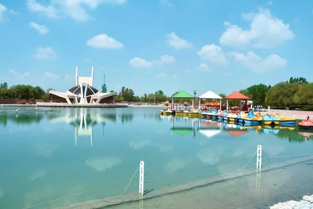 نیازمندی های رایگان، آگهیهای خرید، فروش و اجاره املاک شهرک شهید بهشتی