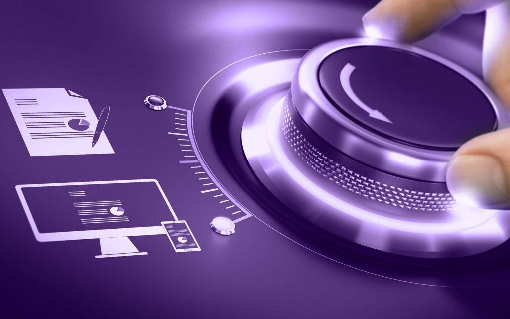 دومین دوره بوت کمپ دیجیتال با حمایت