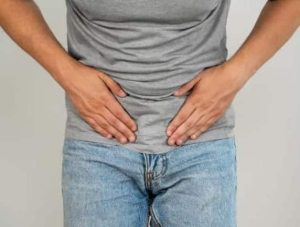 درمان اختلالات کف لگن با بیوفیدبک