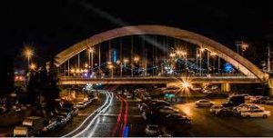 پرینت ارزان