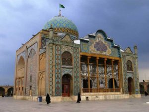 پرینت ارزان