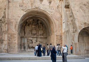 پرینت ارزان