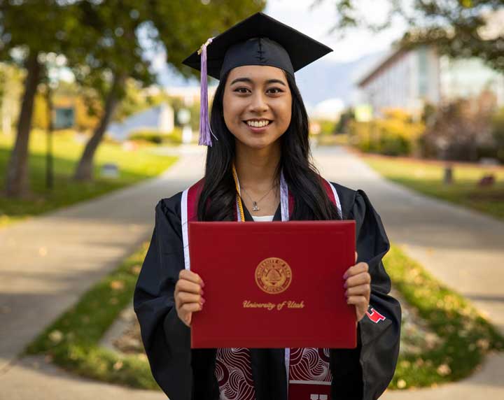 پرینت ارزان