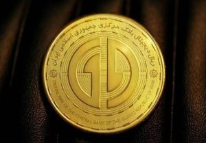 ریال دیجیتال چیست؟