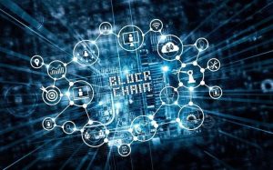 ETF IBIT BlackRock در بحبوحه ورود مداوم، 18 میلیارد دلار BTC دارد