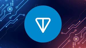 تیم شخص ثالث TON برای راه اندازی زنجیره L2